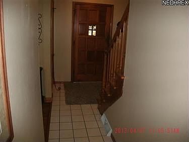 3rd image of 3135 Heatherbrae Dr