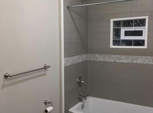 1 Mission Dr #1, Pittsburgh, PA 15228