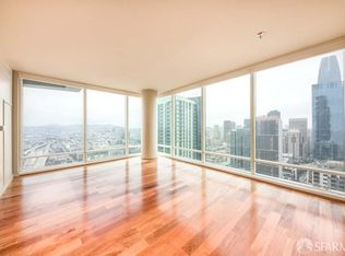 425 1st St UNIT 3606, San Francisco, CA 94105