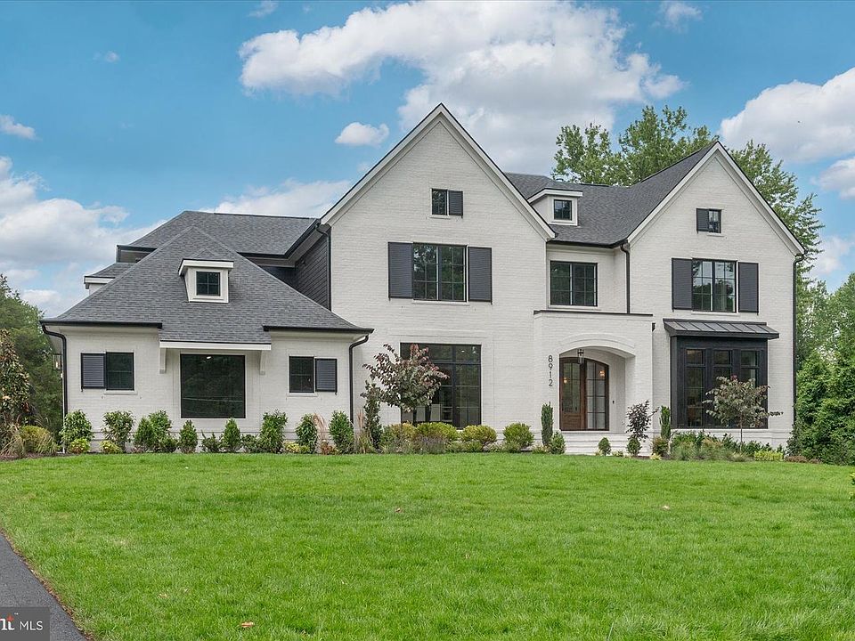 1st image of 8912 Gallant Green Dr