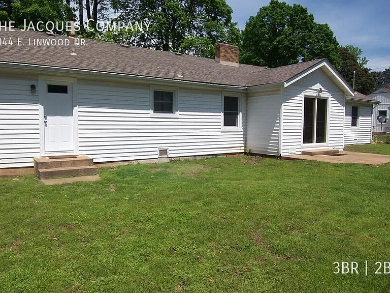 1044 E Linwood Dr — Photo 17