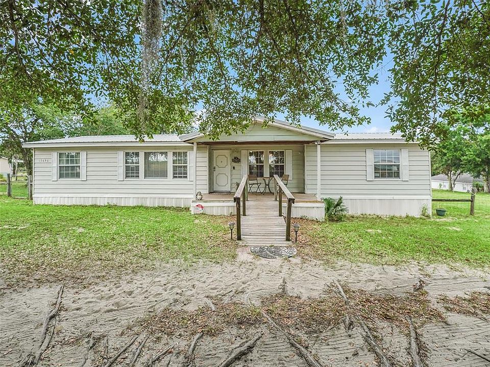 1st image of 17690 SE 155TH AVENUE