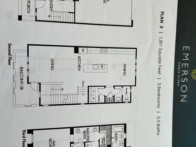138 Saratoga Ave #3 — Photo 10