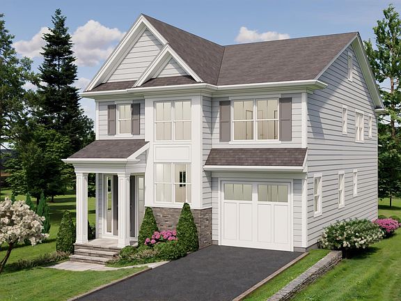 2nd image of 271 Madison Road