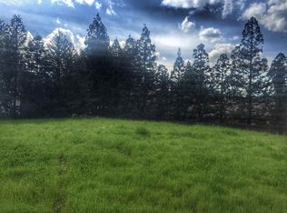 0 Golf Ct, Walnut Creek, CA 94598