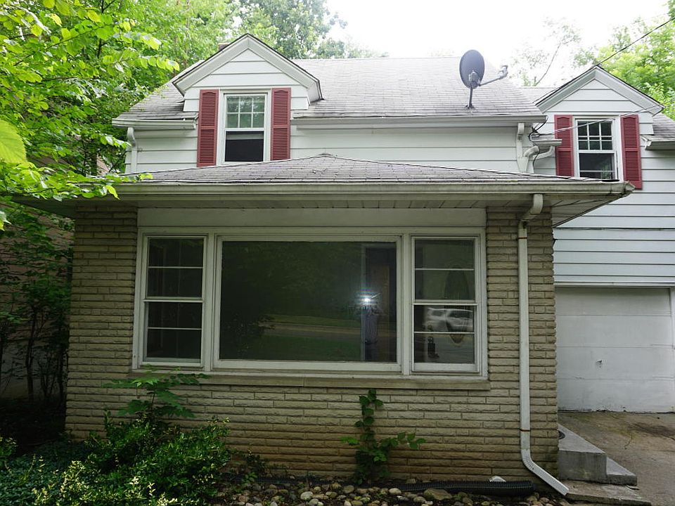 1st image of 2823 S Westnedge Ave