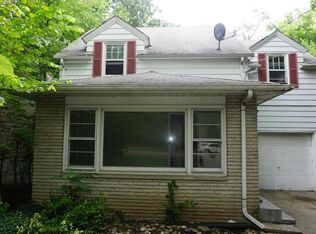 2823 S Westnedge Ave, Kalamazoo, MI 49008