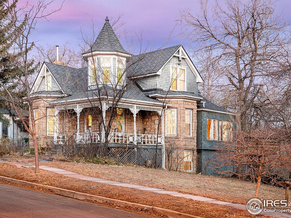 1039 Mapleton Ave, Boulder, CO 80304 Zillow
