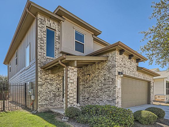 3rd image of 1205 Falconer Way #91