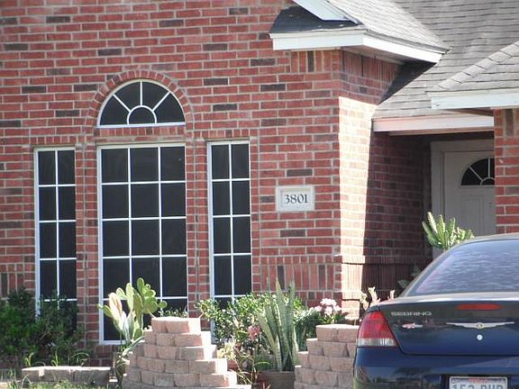 5th image of 3801 Brockhampton Ct
