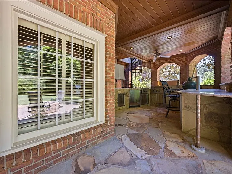 1845 Sugarloaf Club Dr — Photo 55