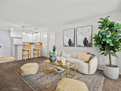 18808 Mandan St APT 303, Santa Clarita, CA, 91351