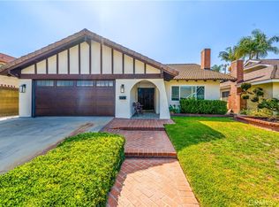 8110 True Ave, Pico Rivera, CA 90660