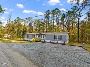 5333 CHICORY Circle, Middleburg, FL 32068