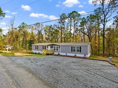 5333 CHICORY Circle, Middleburg, FL, 32068