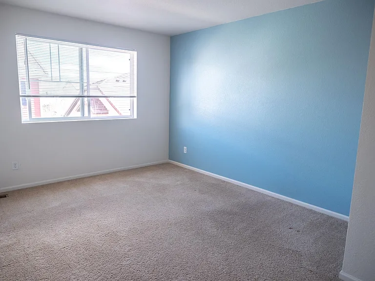3931 Balsawood Ln — Photo 21