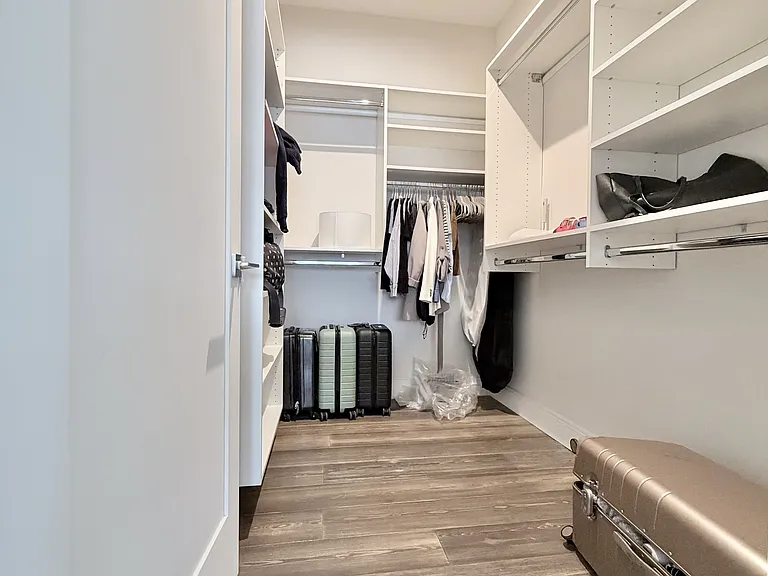 429 Cherry St #7 — Photo 15