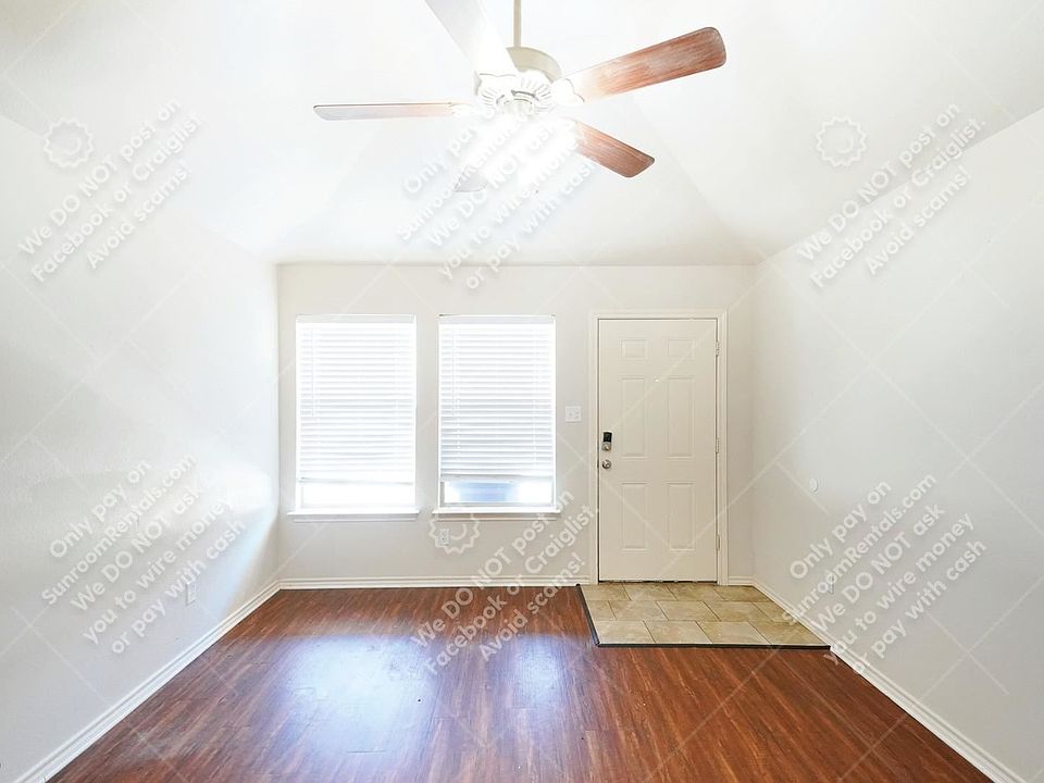 1st image of 145 Stewart Bend Ct #A