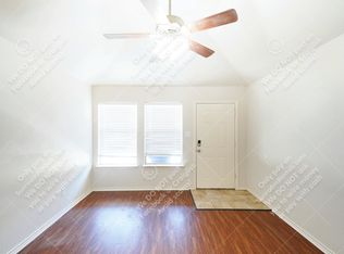 145 Stewart Bend Ct #A, Azle, TX 76020