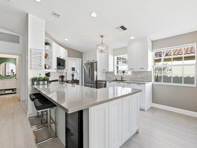 8190 Saint Johns Court, Wellington, FL, 33414