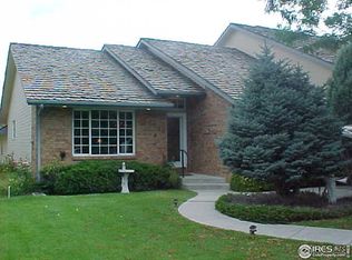 4929 W 10th Street Rd, Greeley, CO 80634