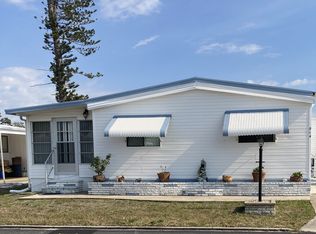 914 Cortina Blvd, Venice, FL 34285