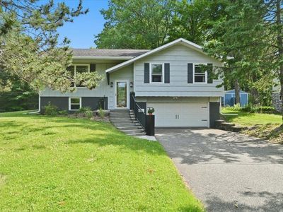 316 Wadena St, Duluth, MN, 55803