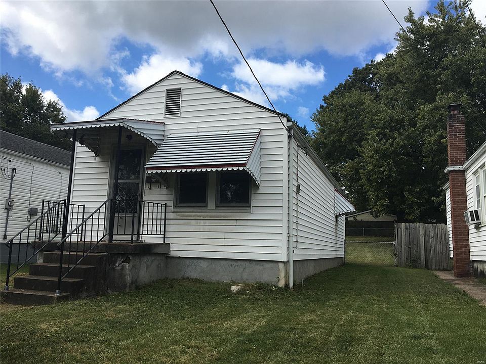 1st image of 8723 S Grand Ave