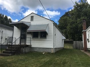 8723 S Grand Ave, Saint Louis, MO 63125