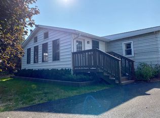 165 Henry St, Manhattan, IL 60442