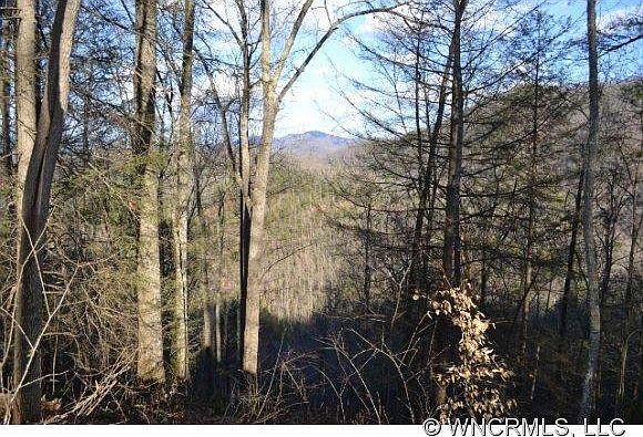 1st image of LOT 75 Thorncliff Trl