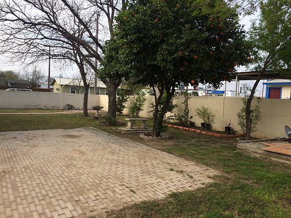 5th image of 2501 Barrera St