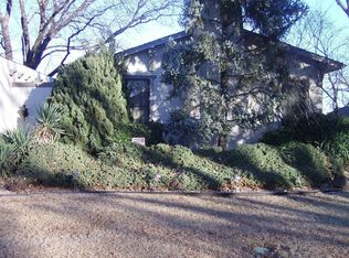 218 S Ceymarie Cir, Wichita, KS 67209