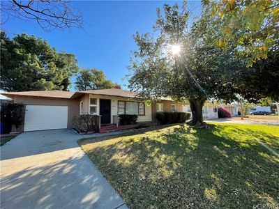 6934 Barcelona Way, Riverside, CA, 92504