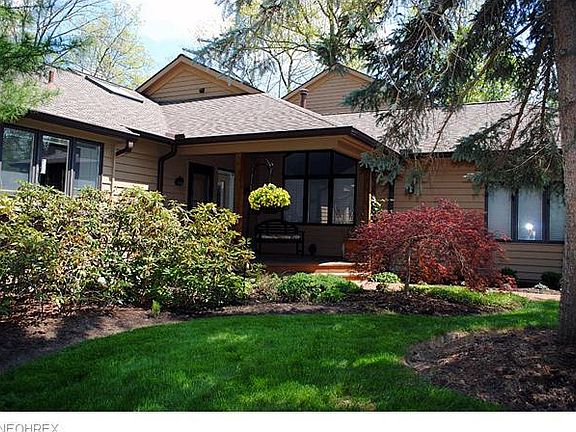 2nd image of 268 Twin Creeks Dr