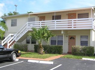 3040 NE 21st Ave #1-5, Fort Lauderdale, FL 33306