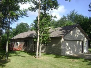 8364 Kennedy Rd, Munith, MI 49259