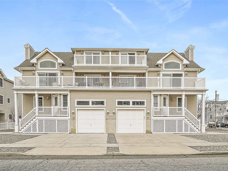 1st image of 305 57th St #West