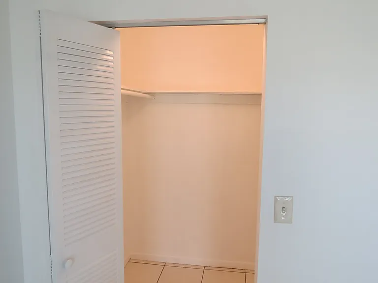 11750 SW 18th St #312-1 — Photo 19