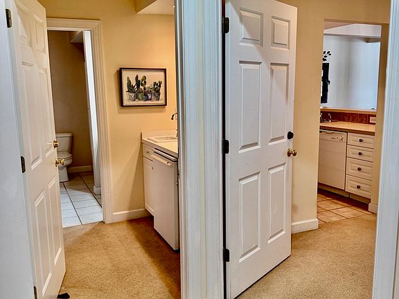3rd image of 2125 Creswell Drive #2125