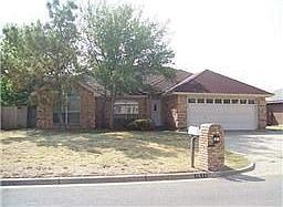 1st image of 1511 Berry Patch Ln