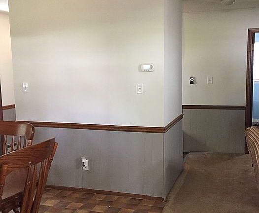 5th image of 132 Durhams Trl