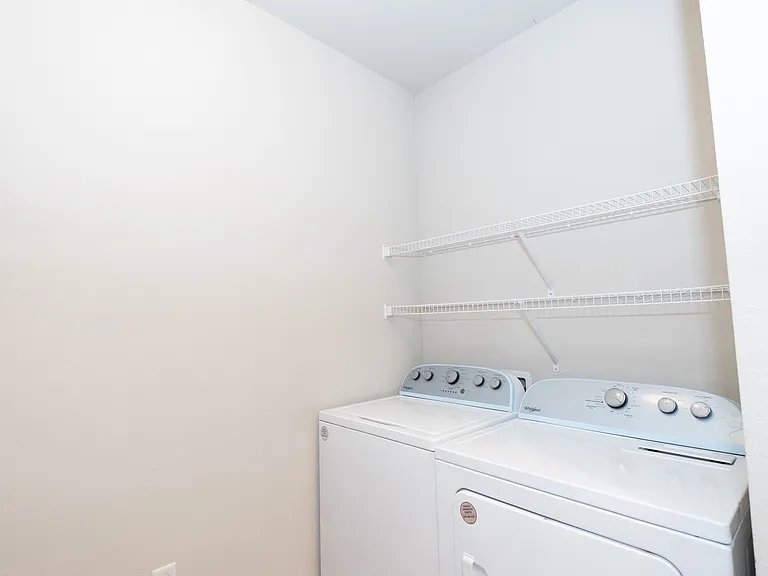 1101 Molly Barr Rd #211 — Photo 18