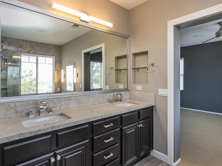 28031 Alta Vista Ave — Photo 25