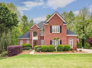 6830 Sterling Dr, Suwanee, GA 30024