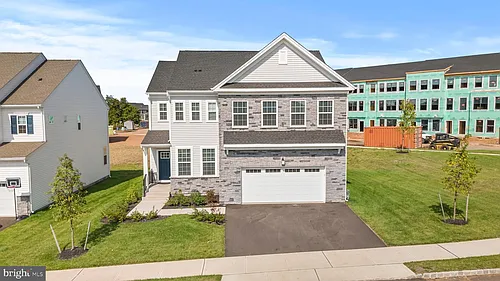 4 William Boyer Dr Photo 1