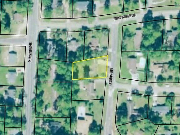 3rd image of 510 Forest Circle Dr