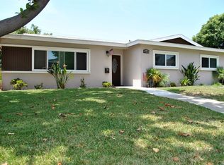 1303 5th Ave, Upland, CA 91786