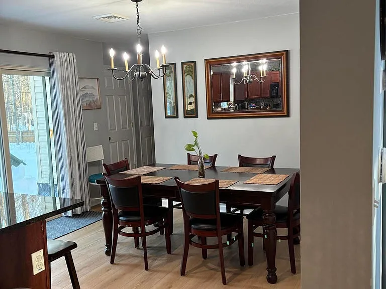 3222 Beech Ridge Dr — Photo 3