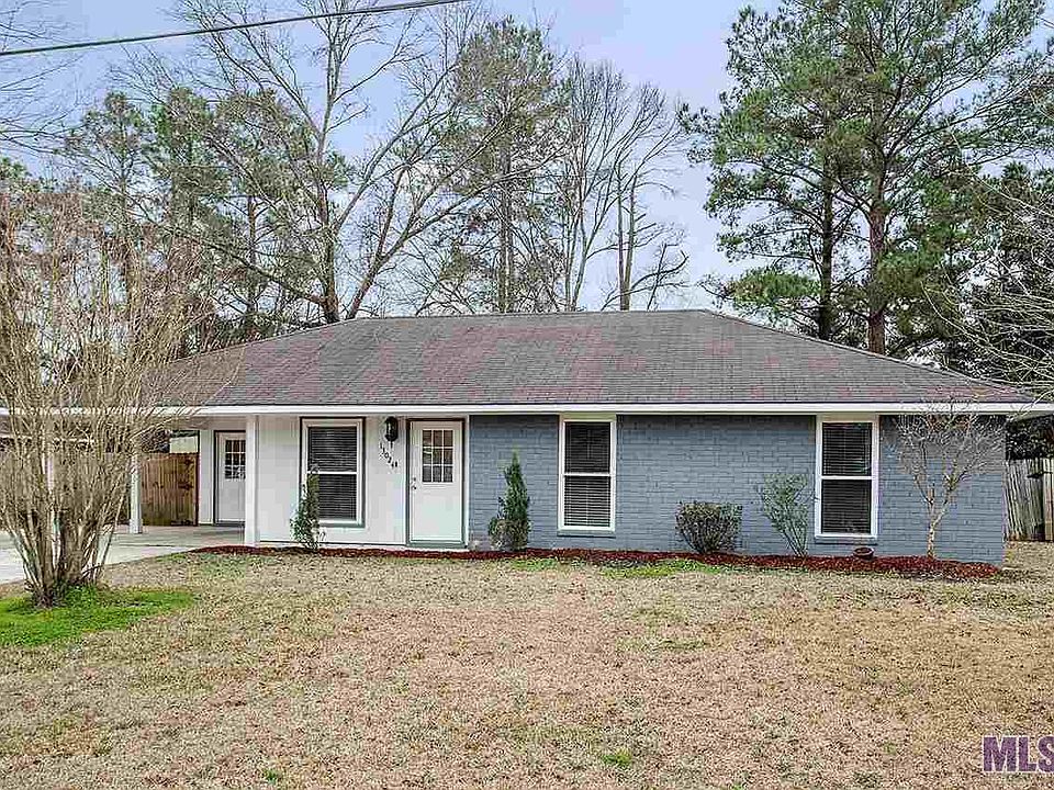 1st image of 13024 Heather Dr